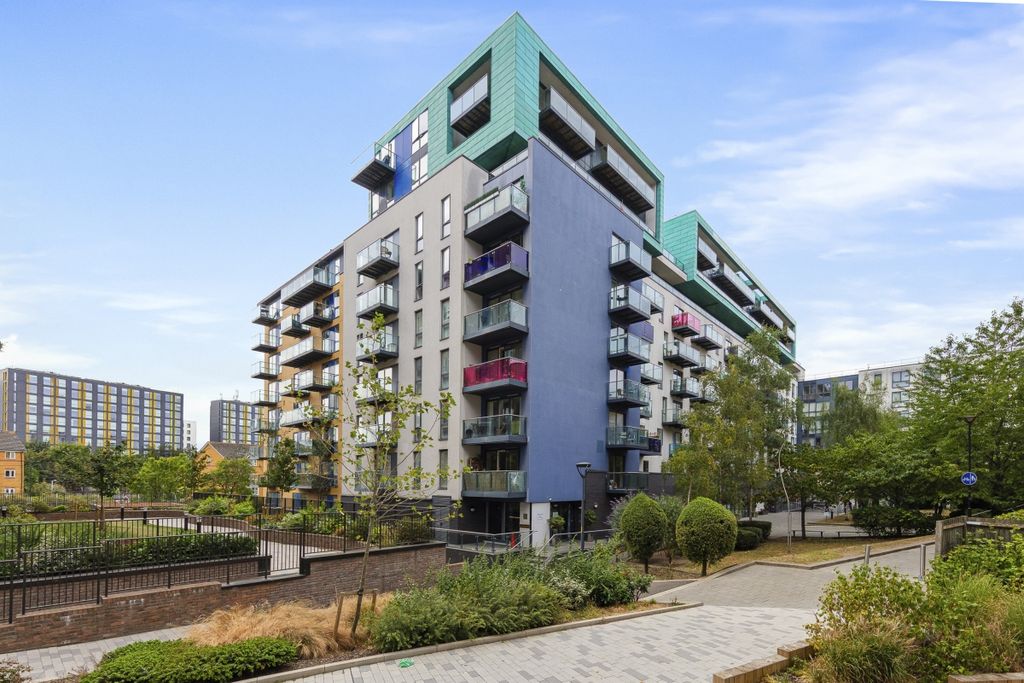 Property photo 3 of 9 094A3991