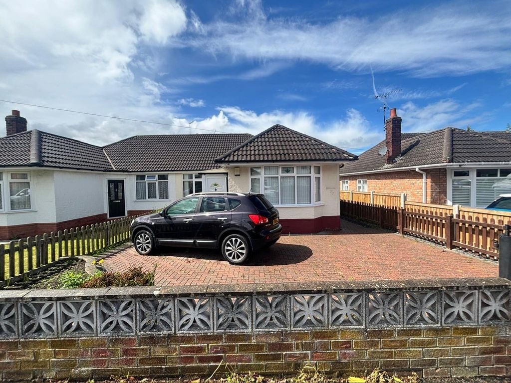 Property photo 1 of 14