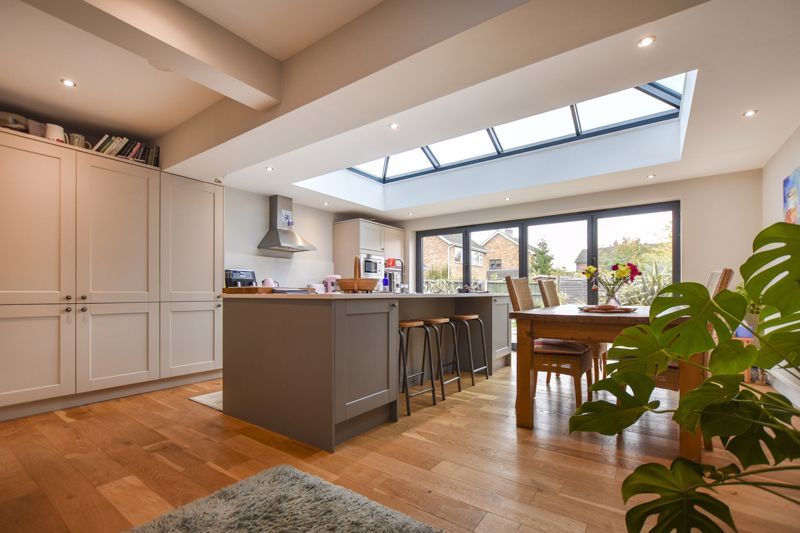 Property photo 2 of 23 Photo 5