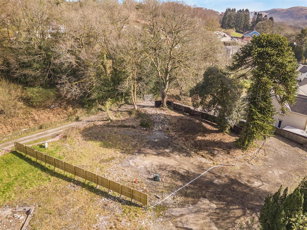 Property photo 2 of 9 Plot View 1