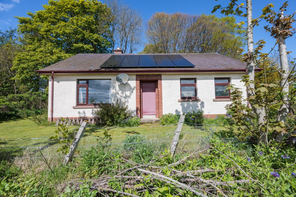 Property photo 1 of 36