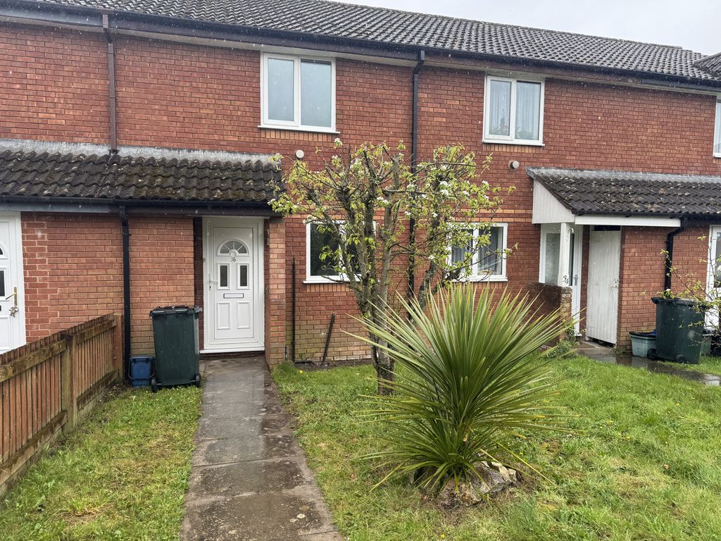 Property photo 1 of 10