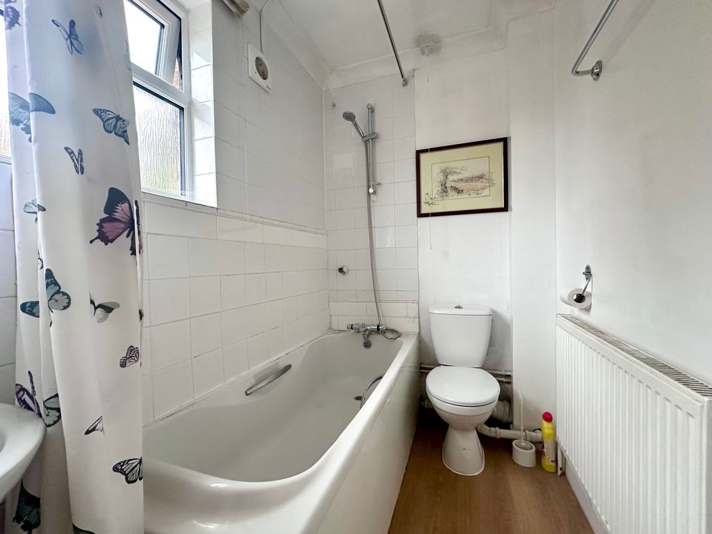 Property photo 3 of 3 View