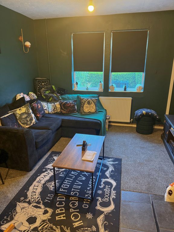 Property photo 3 of 4
