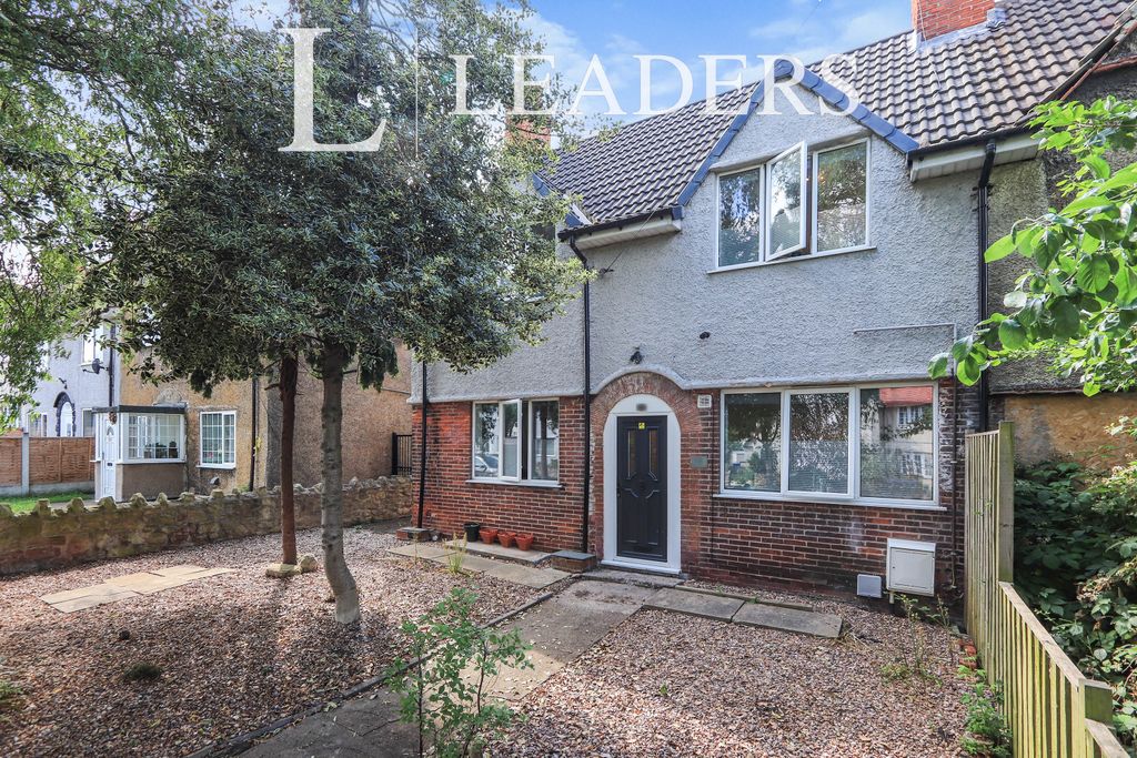 Property photo 1 of 9 0346A4cc-d516-ee11-9