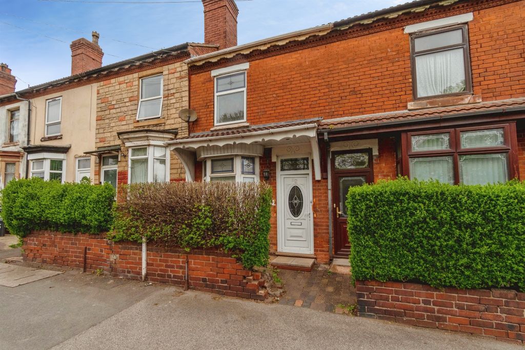 Property photo 1 of 19