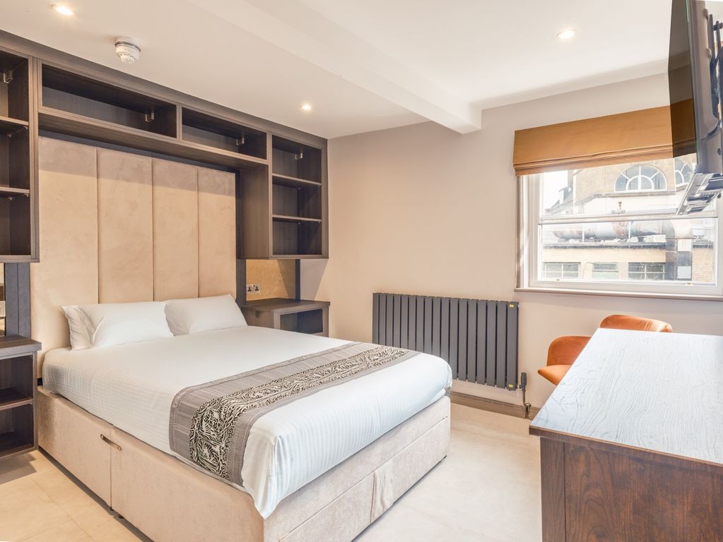 Property photo 1 of 7 5700630