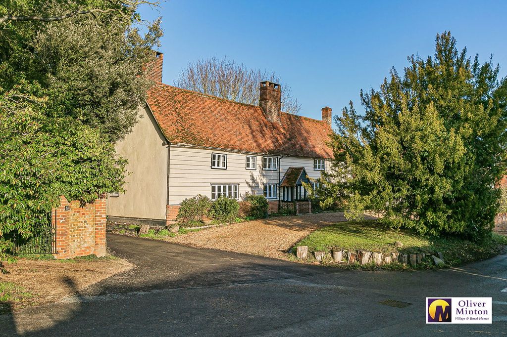 Property photo 3 of 72