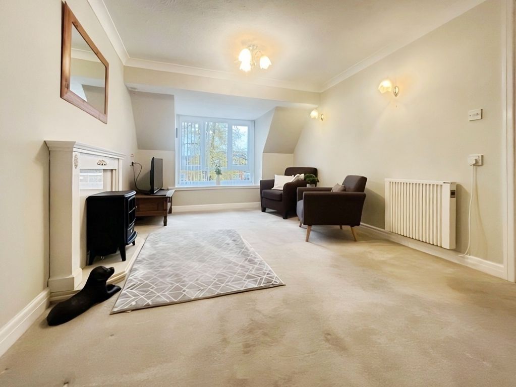 Property photo 3 of 12 Picture No. 10