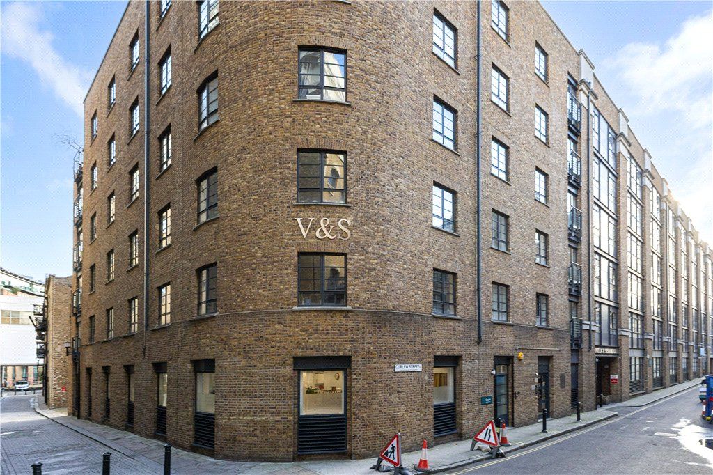 Property photo 3 of 12 Picture No. 17