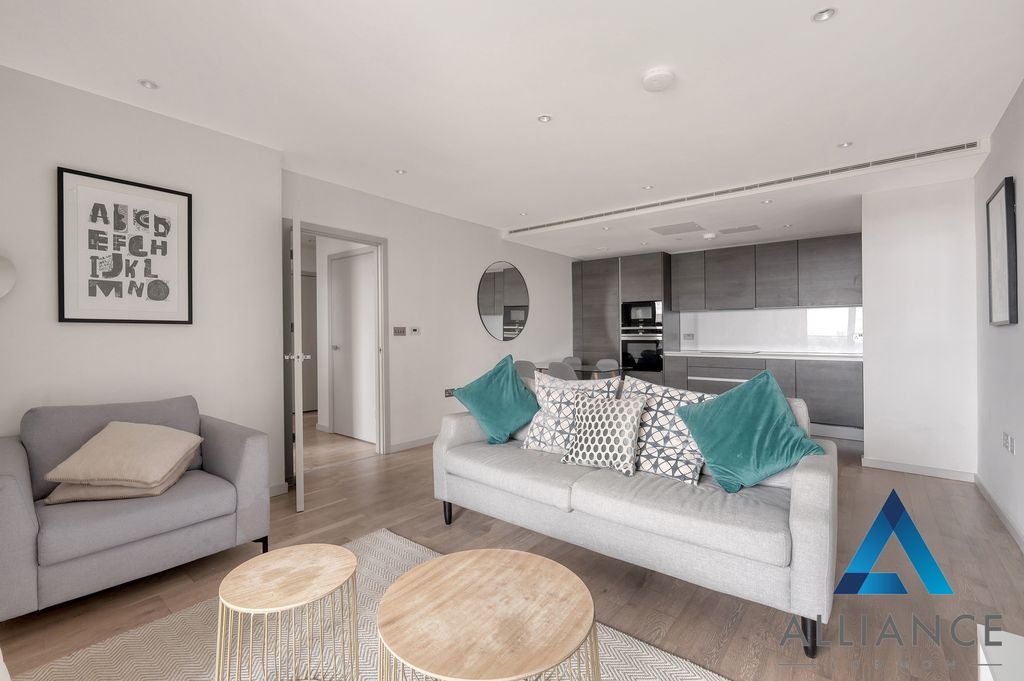 Property photo 2 of 20