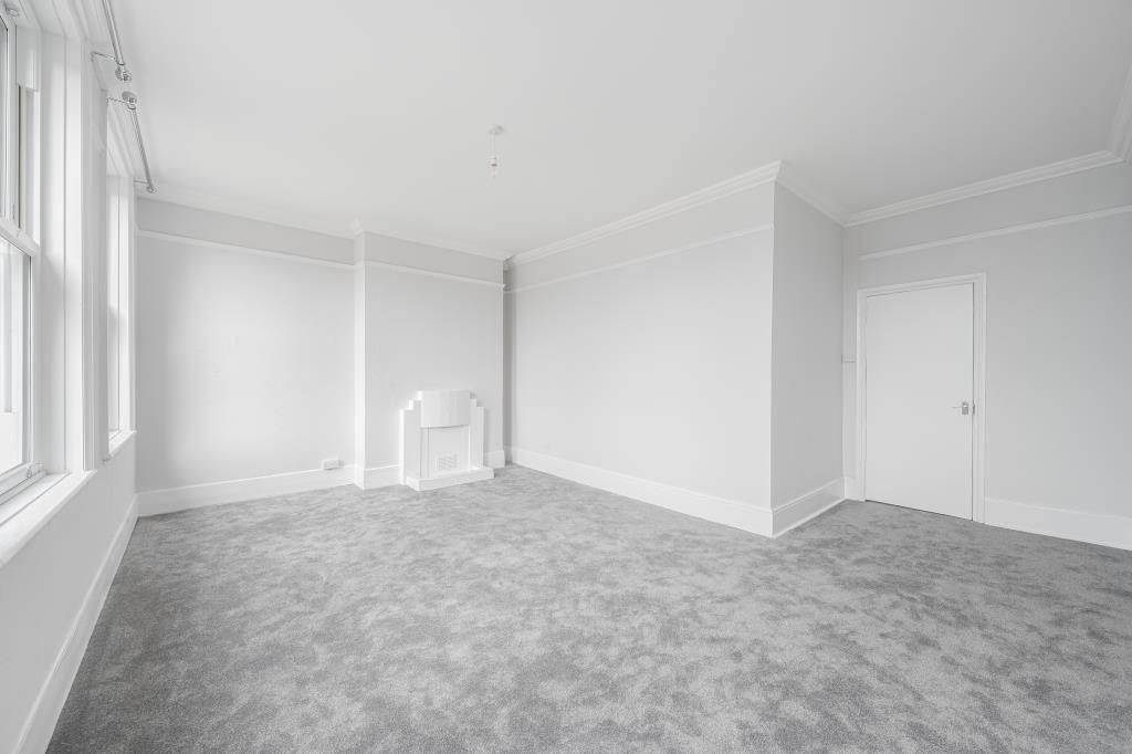 Property photo 3 of 20 Reception Room