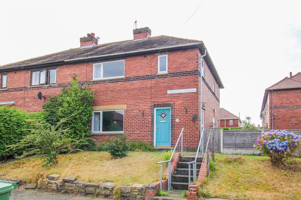 Property photo 1 of 12