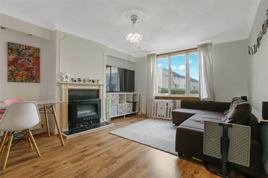 Property photo 2 of 18 Picture No. 12