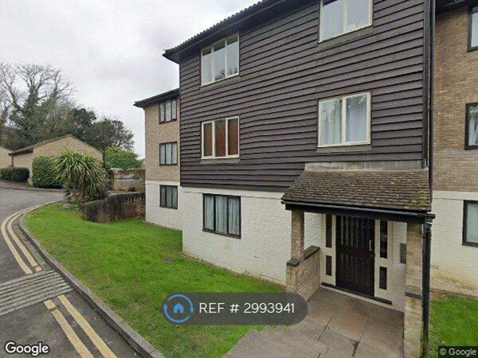 Property photo 1 of 7