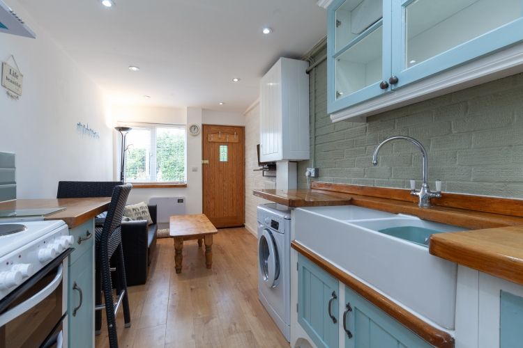 Property photo 3 of 8 188997