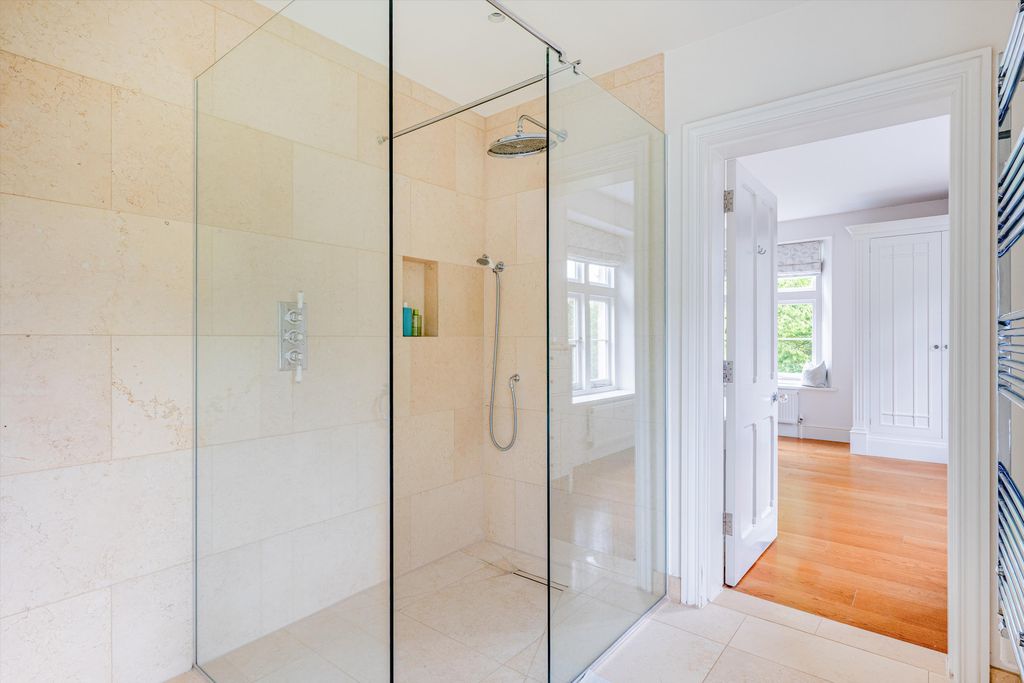 Additional image 16 of 5 bed detached house for saleBowden Hill, Lacock, Chippenham, Wiltshire SN15