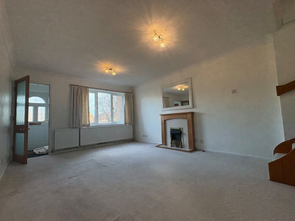 Property photo 3 of 7 Picture No. 05