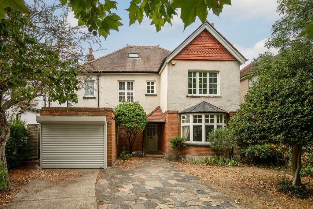 Property photo 1 of 16 Picture No. 08