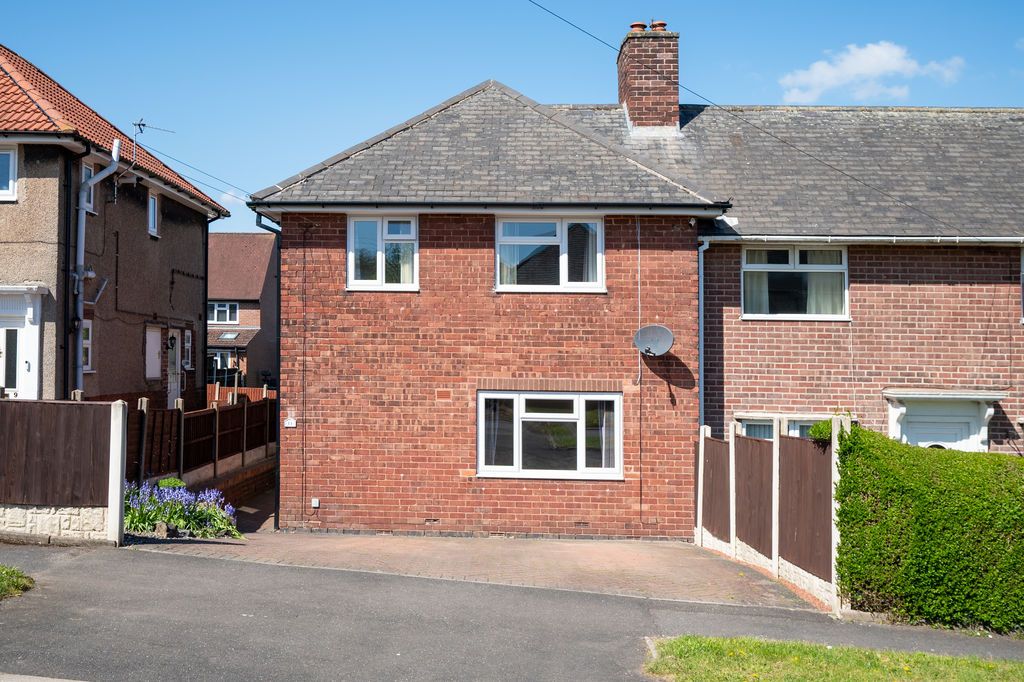 Property photo 2 of 27 Front External