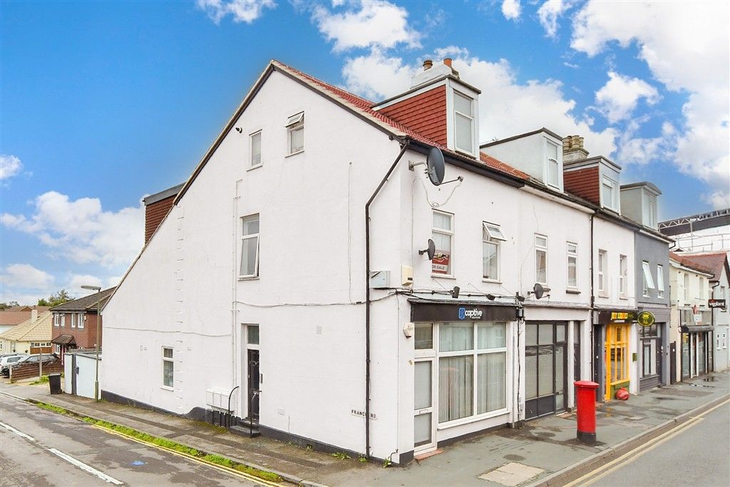 Property photo 2 of 10 External (Web)