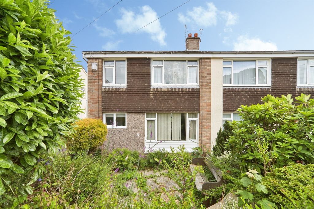 Property photo 2 of 6