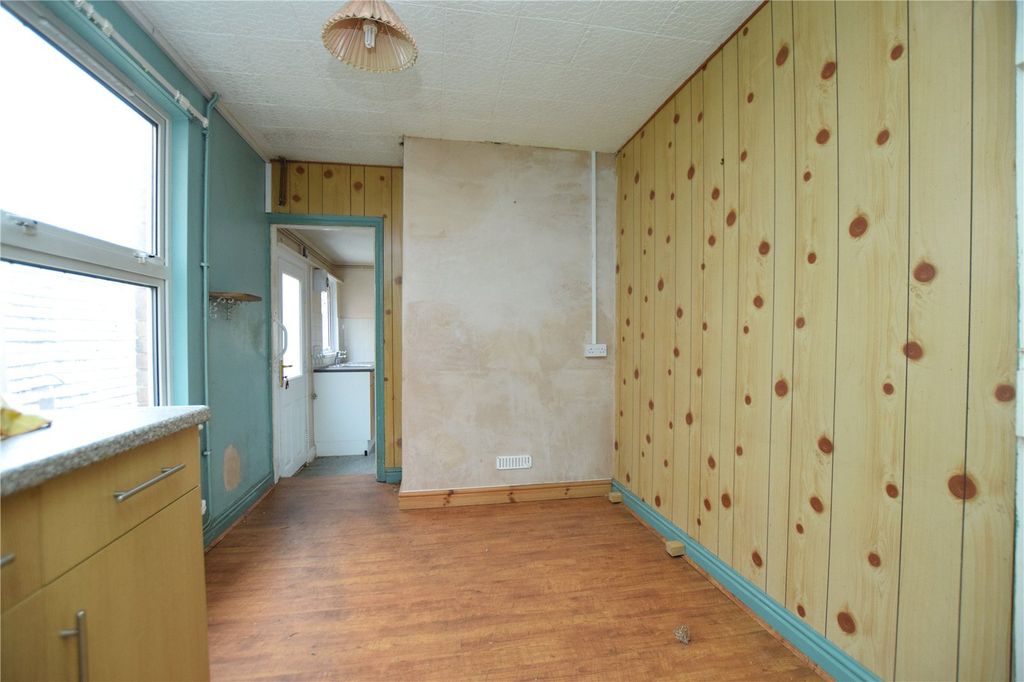 Property photo 3 of 16 Picture No. 09