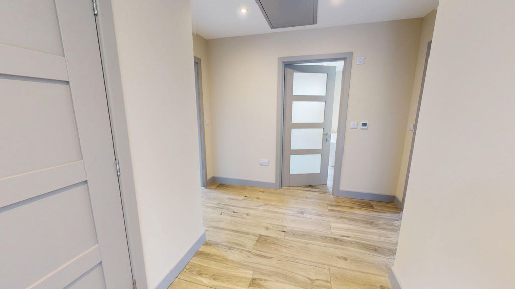 Additional image 20 of 2 bed detached bungalow for saleMorar PH40