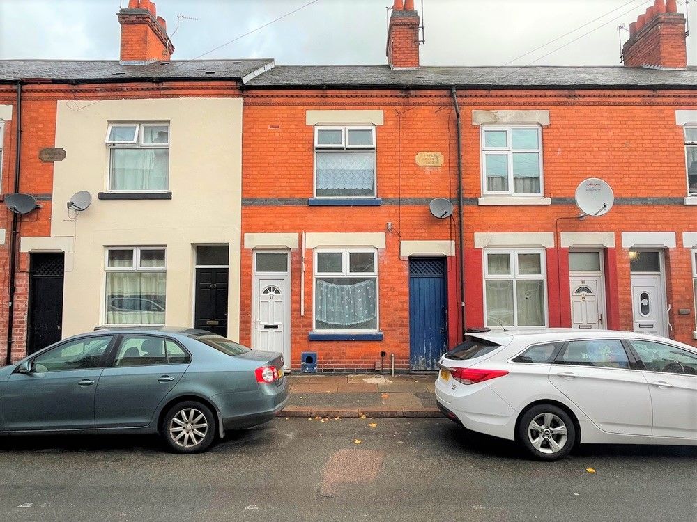 Property photo 1 of 1