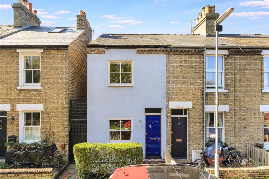 Property photo 1 of 25 Img_5791.Jpg