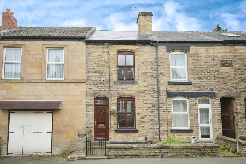 Property photo 1 of 20 Dsc_3084.Jpg