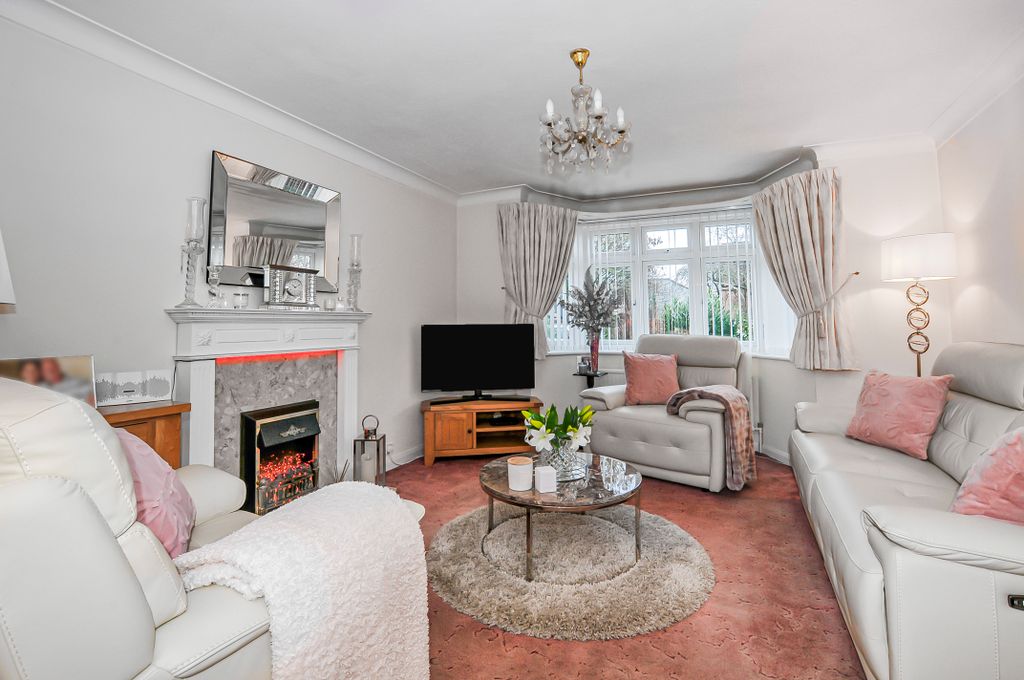 Property photo 2 of 12 Dsc_5334