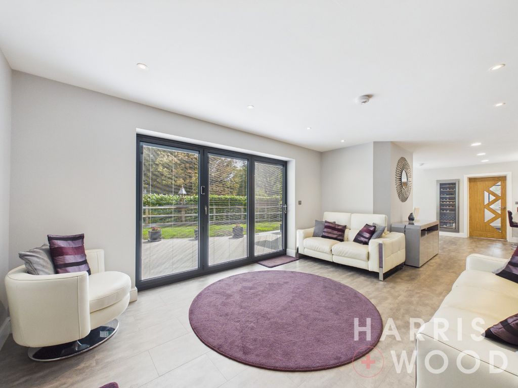 Property photo 3 of 60 5060294