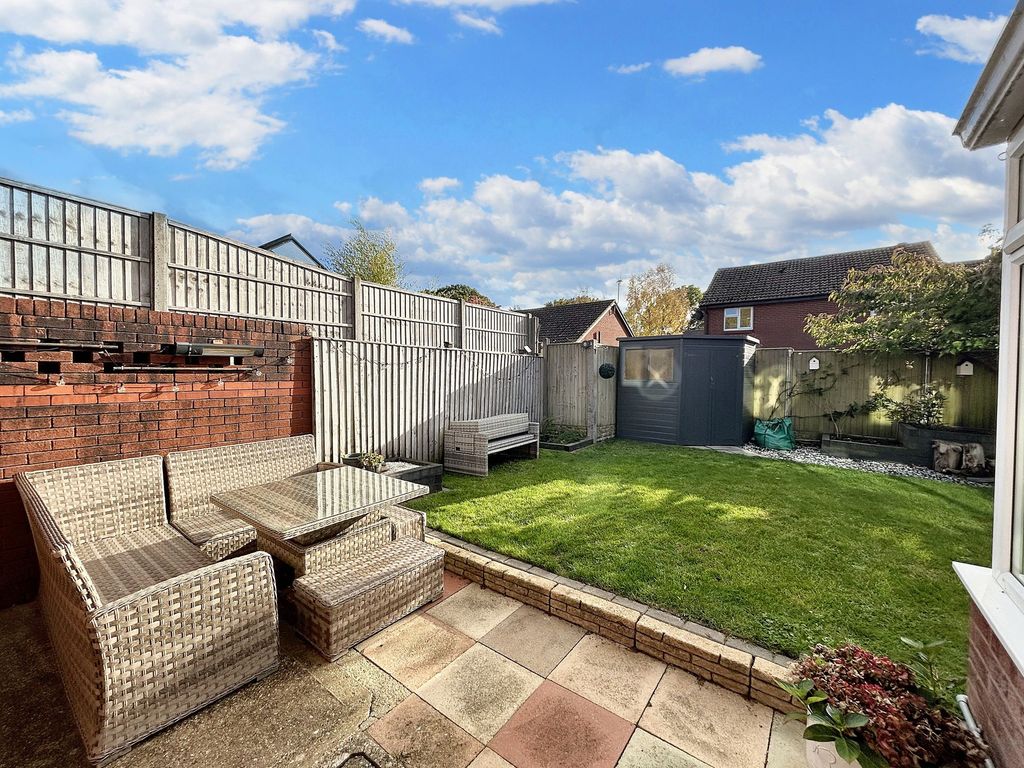 Property photo 3 of 13