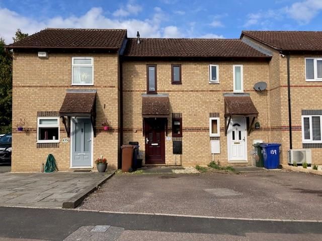 Property photo 1 of 16 External1.Jpg