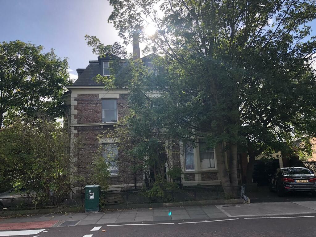 Property photo 3 of 6