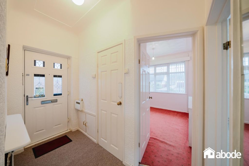 Property photo 3 of 22 Dsc03031-Hdr.Jpg