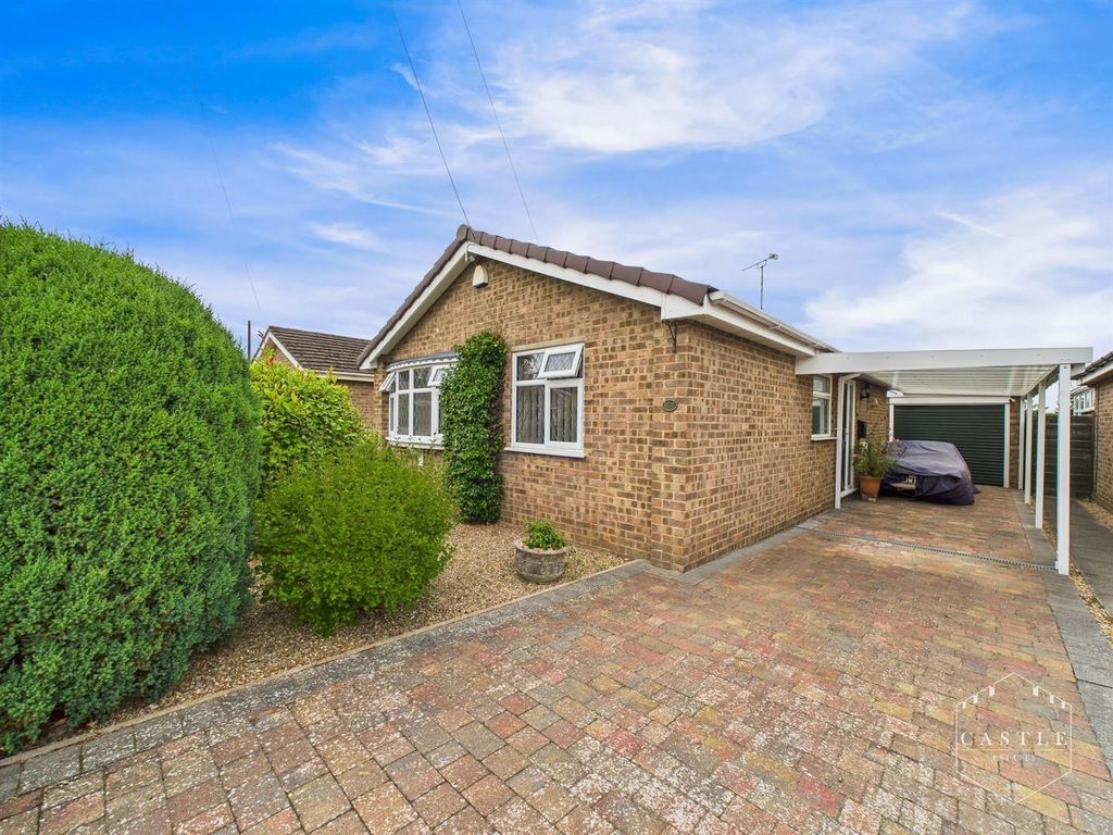 Property photo 1 of 16 Cam02833G0-Pr0591-Still018.Jpg