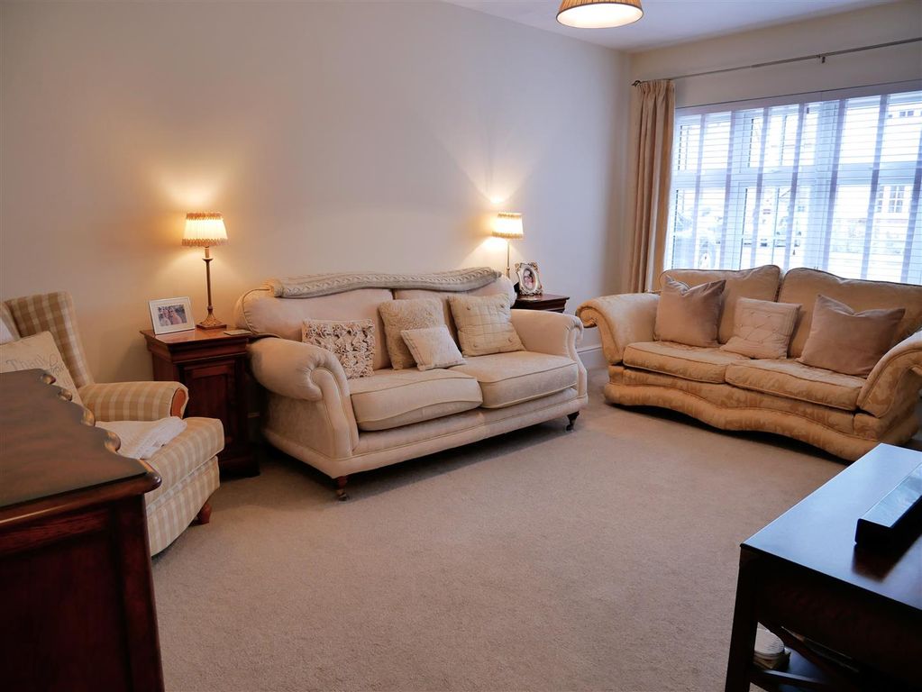 Property photo 3 of 20 P1550035.Jpg