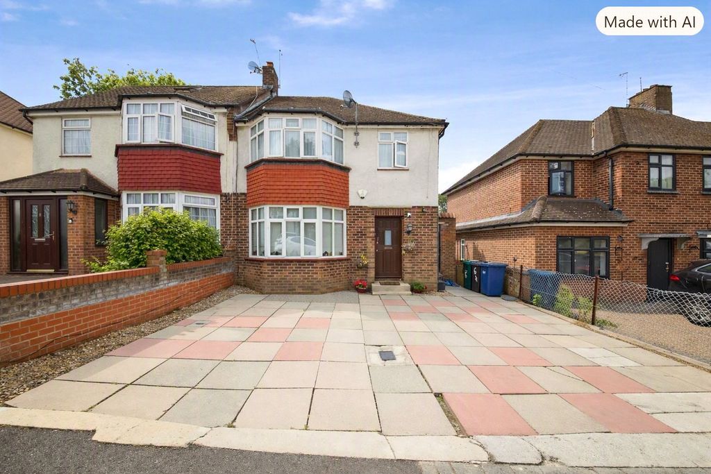 Property photo 1 of 16 Picture No. 18