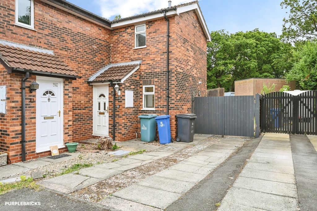 Property photo 1 of 15