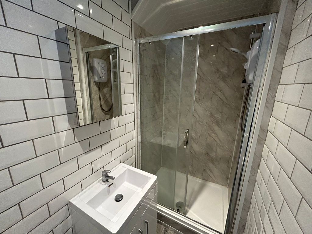 Additional image 16 of 9 bed shared accommodation to rentLeamington Spa CV32