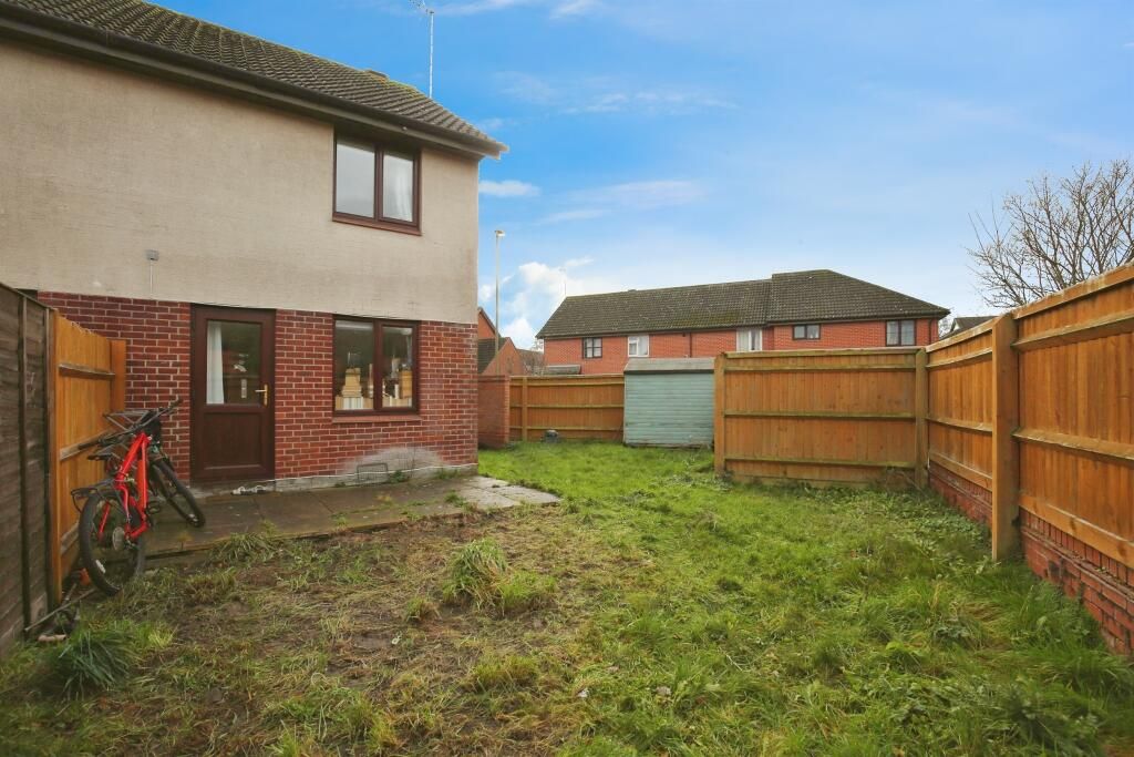 Property photo 2 of 3 Image