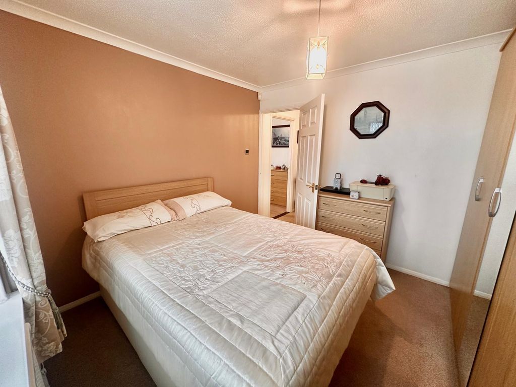 Property photo 3 of 22