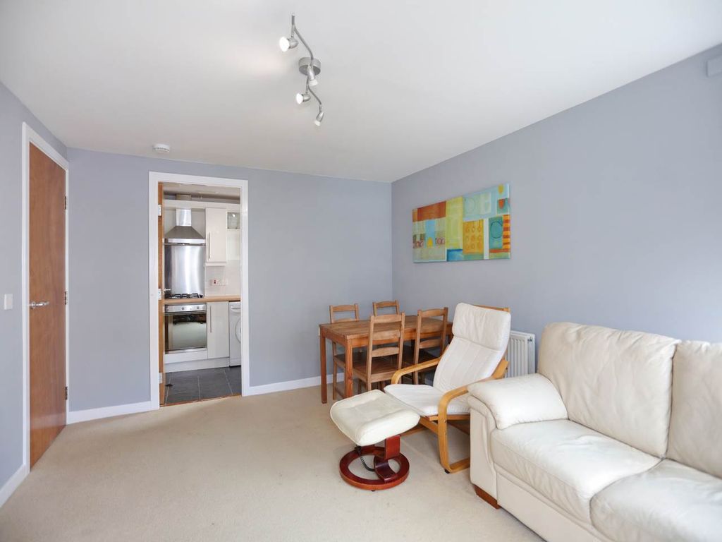 Property photo 3 of 10 1V7A0512