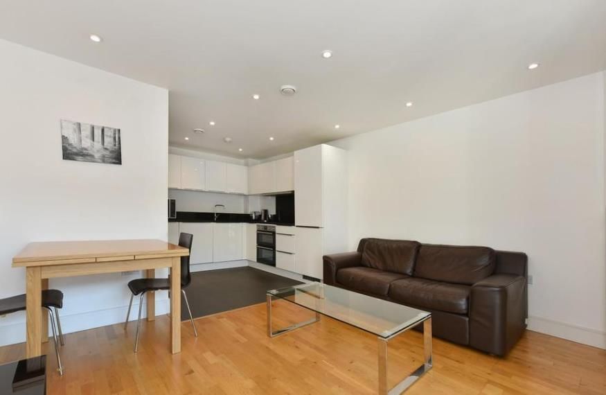 Property photo 1 of 6 01-1.Png