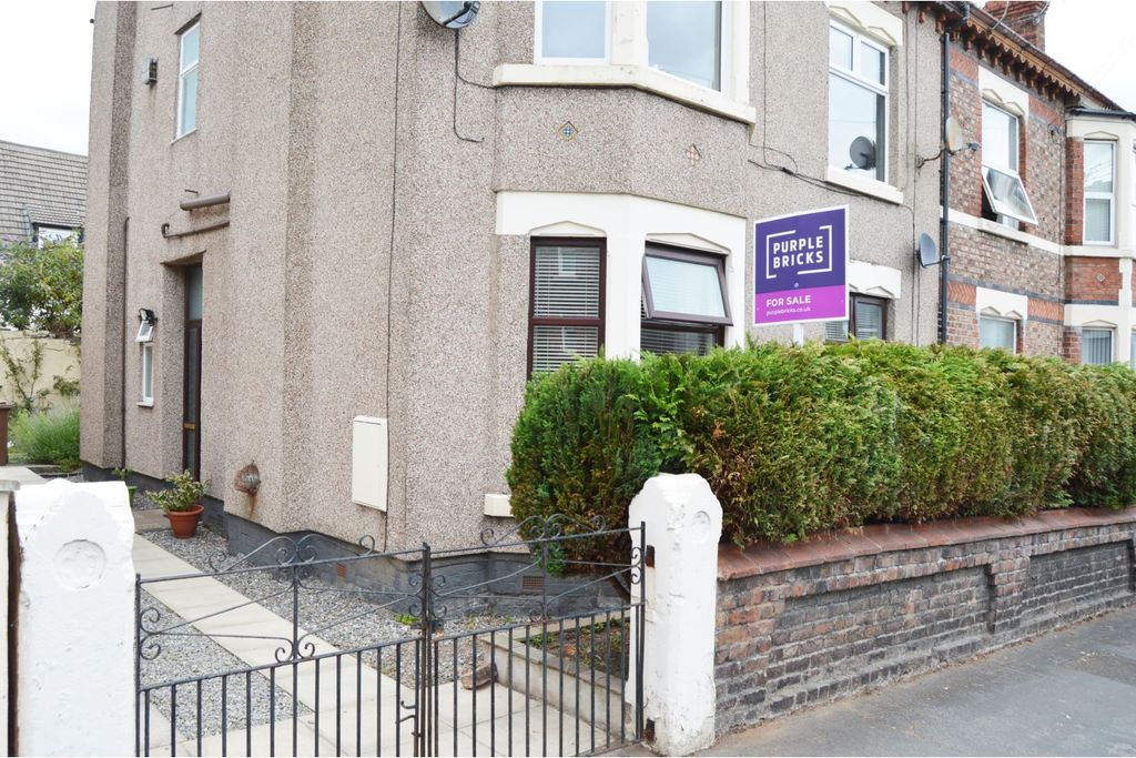 Property photo 2 of 16 Front View