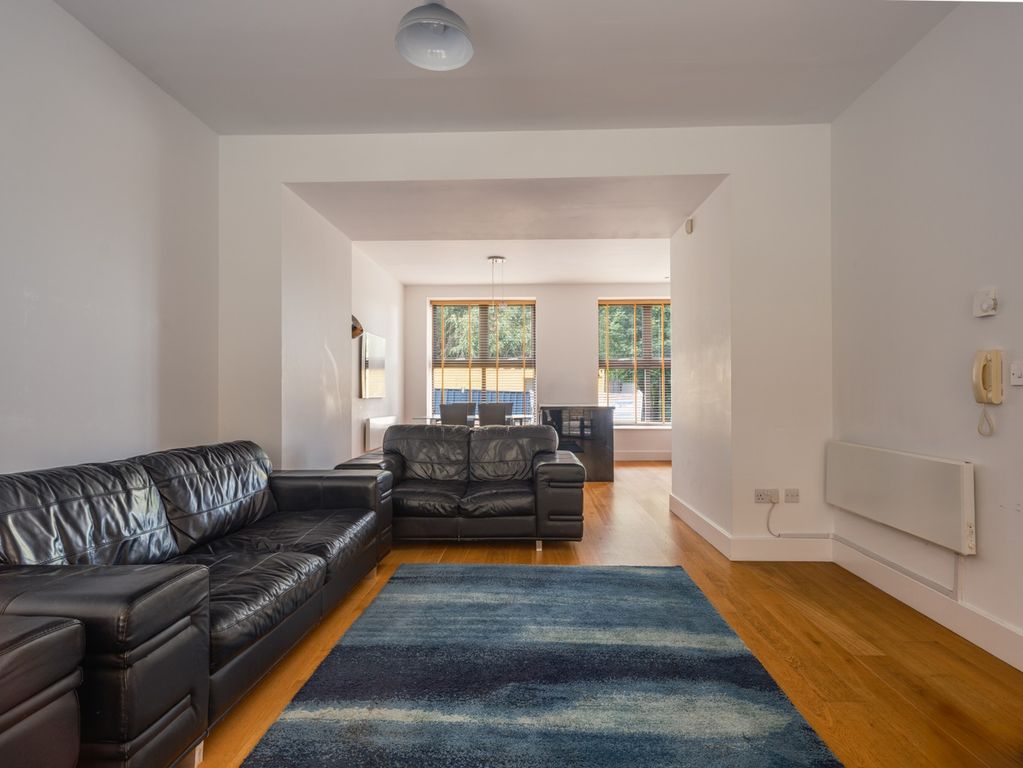 Property photo 3 of 14 4274153