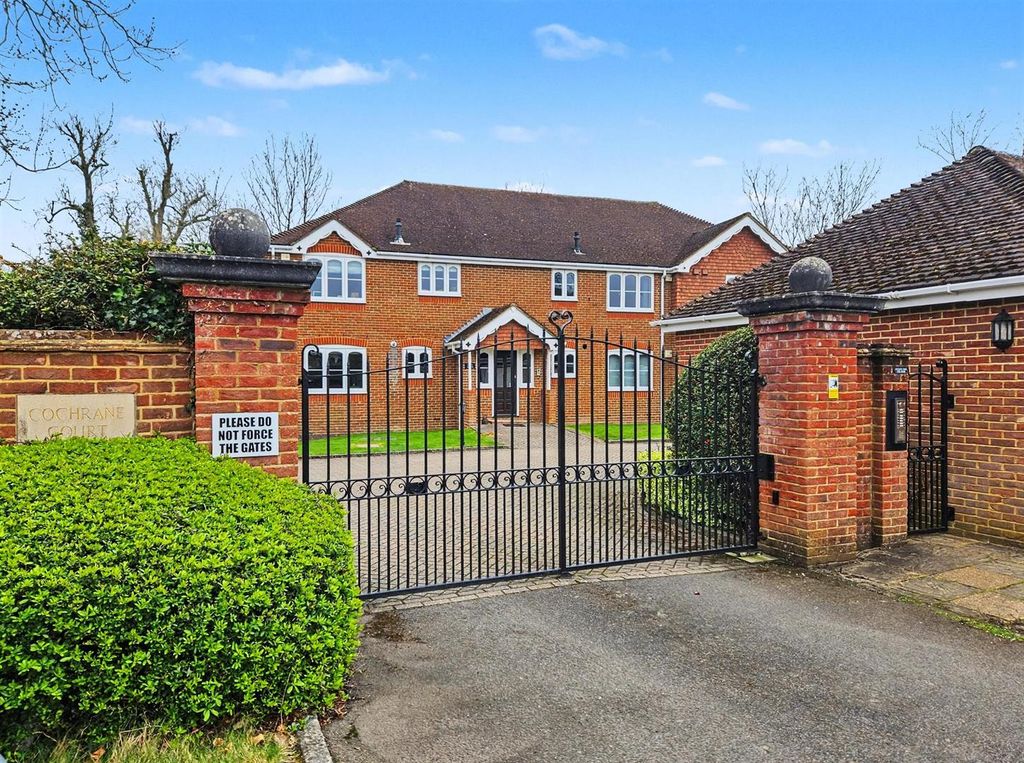 Property photo 1 of 11 .Front.Jpg