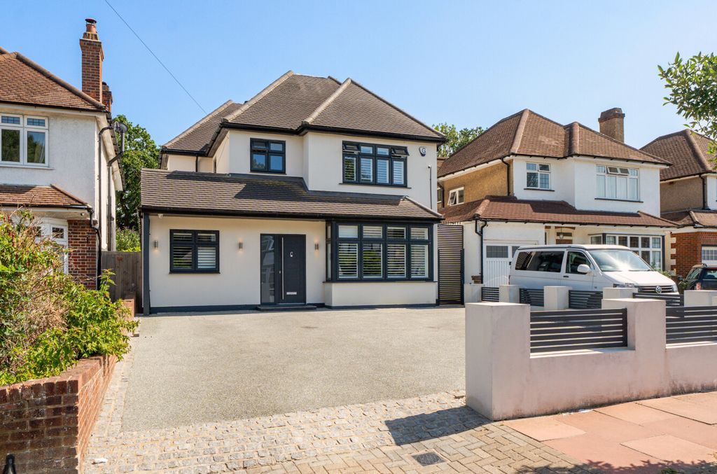 Property photo 1 of 21 1492560-2-6A54F89...